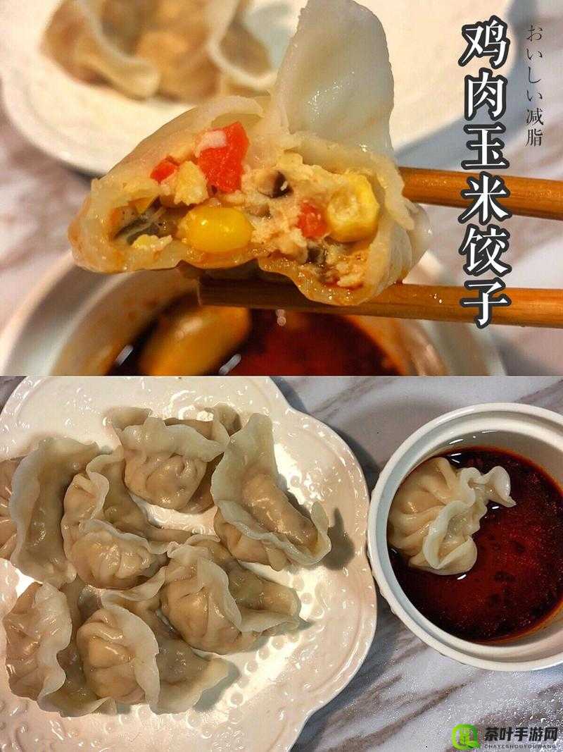 锵锵锵锵锵锵锵锵MBA 是开启成功之门的钥匙