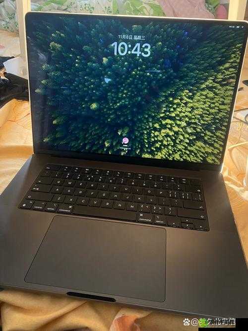 1819 岁 macbookpro 高清 100861-令人瞩目的创新科技精品