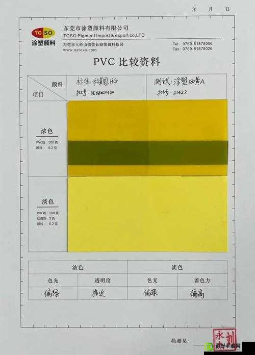 TPU 色母与子色母性能对比如何之详细分析与差异探讨