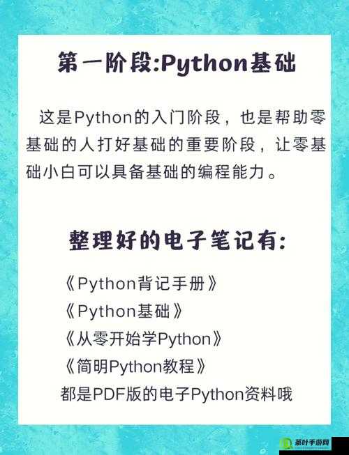 PYTHON 人狗大战 CSDN：一场编程语言与技术社区的激烈交锋